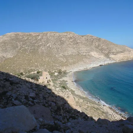 El Sol De Con Vistas Al Mar *